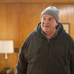 Fotoğraf The Convincer