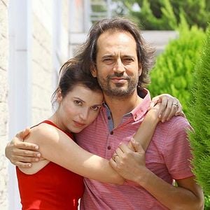 Fotoğraf Senin Hikayen