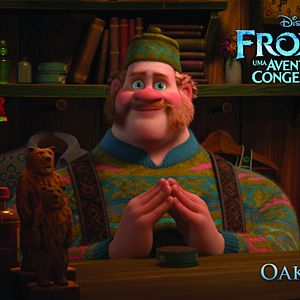 Fotoğraf Karlar Ülkesi