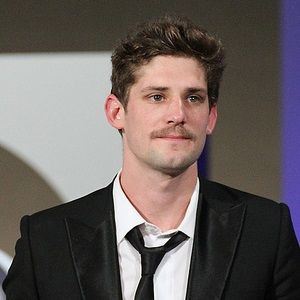 Fotoğraf Fernando Guzzoni