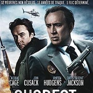 Fotoğraf Karanlık Cinayetler