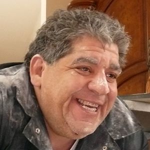 Fotoğraf Joey Diaz