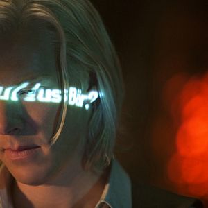 Fotoğraf Wikileaks: Beşinci Kuvvet