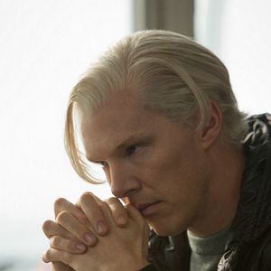 Fotoğraf Wikileaks: Beşinci Kuvvet