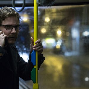 Fotoğraf Daniel Brühl