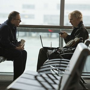 Fotoğraf Wikileaks: Beşinci Kuvvet