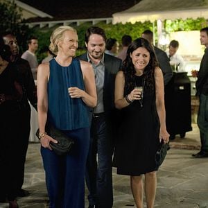 Fotoğraf Ben Falcone