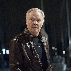 Fotoğraf Jon Voight