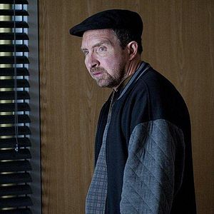 Fotoğraf Eddie Marsan