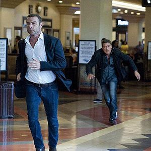Fotoğraf Liev Schreiber