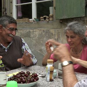 Fotoğraf Arı Yetiştiricisi