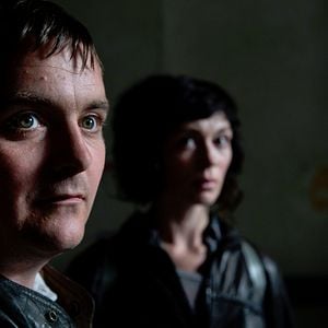 Fotoğraf Neil Maskell