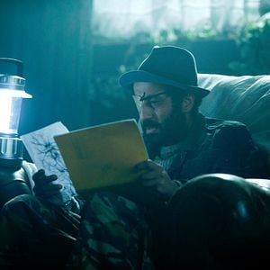 Fotoğraf Adeel Akhtar