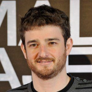 Fotoğraf Gorka Otxoa