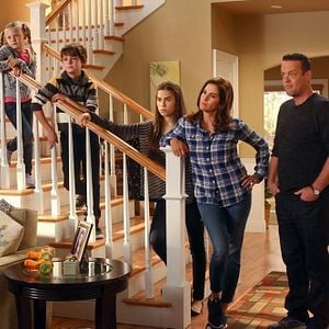 Fotoğraf Isabella Crovetti-Cramp