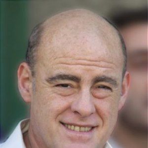 Fotoğraf Aitor Mazo