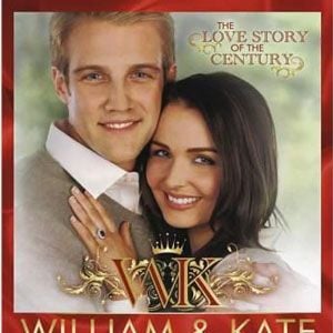 Fotoğraf William & Kate