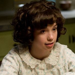 Fotoğraf Sen Gitmeden Önce