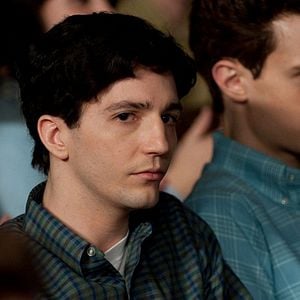 Fotoğraf John Magaro