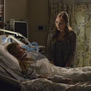 Fotoğraf Connie Britton