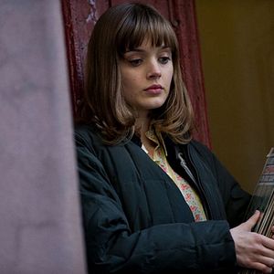 Fotoğraf Sen Gitmeden Önce