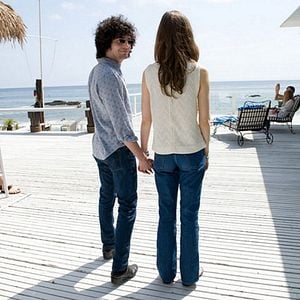 Fotoğraf John Magaro