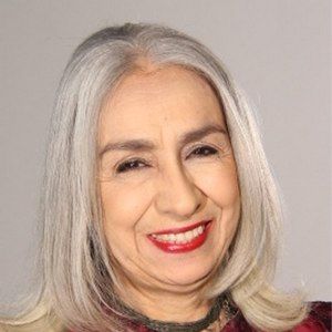 Fotoğraf Aysan Sümercan