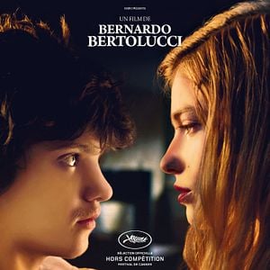 Fotoğraf Ben ve Sen