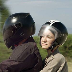 Fotoğraf Kusursuzlar