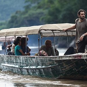 Fotoğraf Ariel Levy