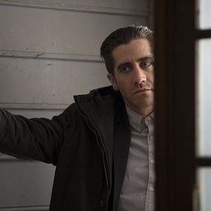 Fotoğraf Jake Gyllenhaal