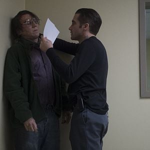 Fotoğraf Jake Gyllenhaal