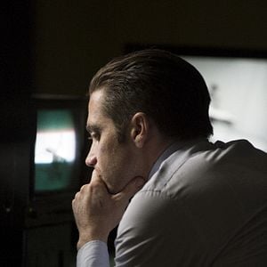 Fotoğraf Jake Gyllenhaal