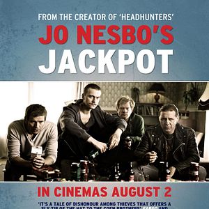 Fotoğraf Arme Riddere