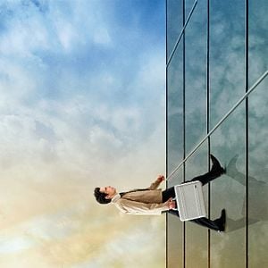 Fotoğraf Walter Mitty’nin Gizli Yaşamı