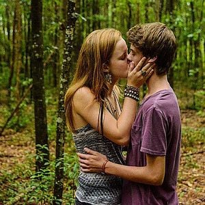 Fotoğraf Under The Dome