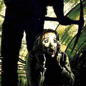 Fotoğraf My bloody Valentine