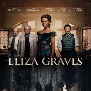 Fotoğraf Stonehearst Asylum