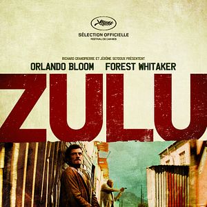 Fotoğraf Suç Şehri