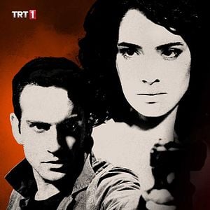 Fotoğraf Eski Hikaye