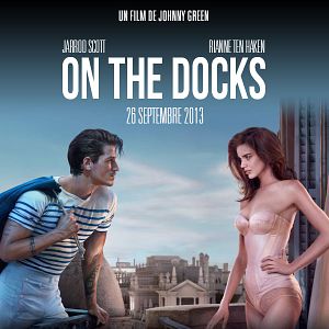 Fotoğraf Jean-Paul Gaultier