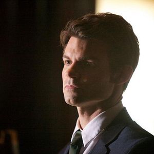 Fotoğraf The Originals