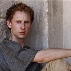 Fotoğraf Robert Emms