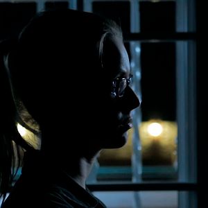 Fotoğraf Manuela Vellés