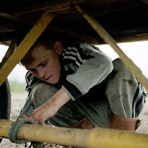 Fotoğraf Shaun Thomas