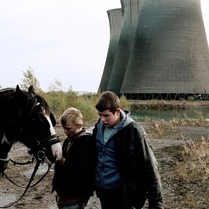 Fotoğraf Shaun Thomas