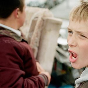 Fotoğraf Shaun Thomas