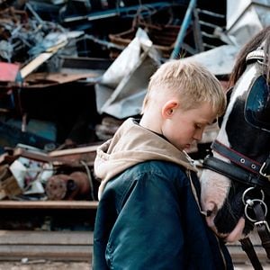 Fotoğraf Bencil Dev