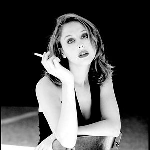 Fotoğraf Pascaline Crêvecoeur