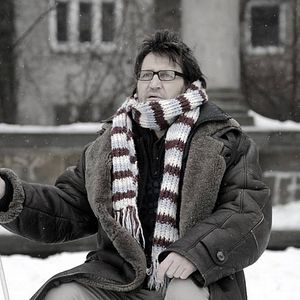 Fotoğraf Ingo Naujoks